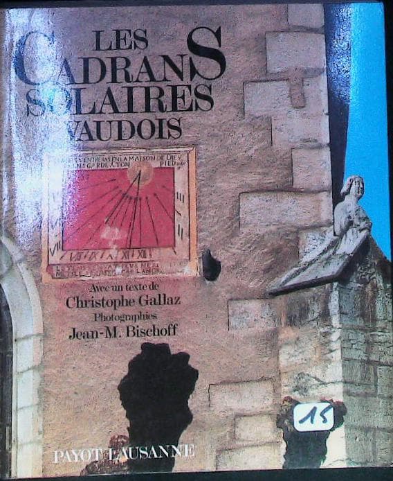 Image du produit IMG_0098.jpg de l'association Lire et Créer, livres pas cher et de seconde main