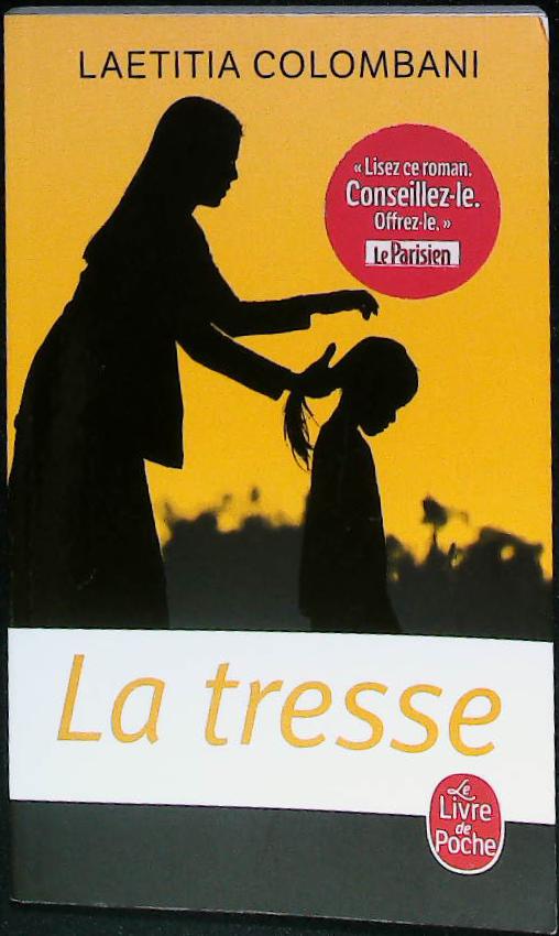 Image du produit IMG_0136.jpg de l'association Lire et Créer, livres pas cher et de seconde main