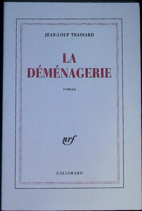 Image du produit IMG_0164.jpg de l'association Lire et Créer, livres pas cher et de seconde main