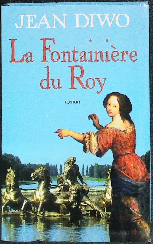 Image du produit IMG_0013.jpg de l'association Lire et Créer, livres pas cher et de seconde main