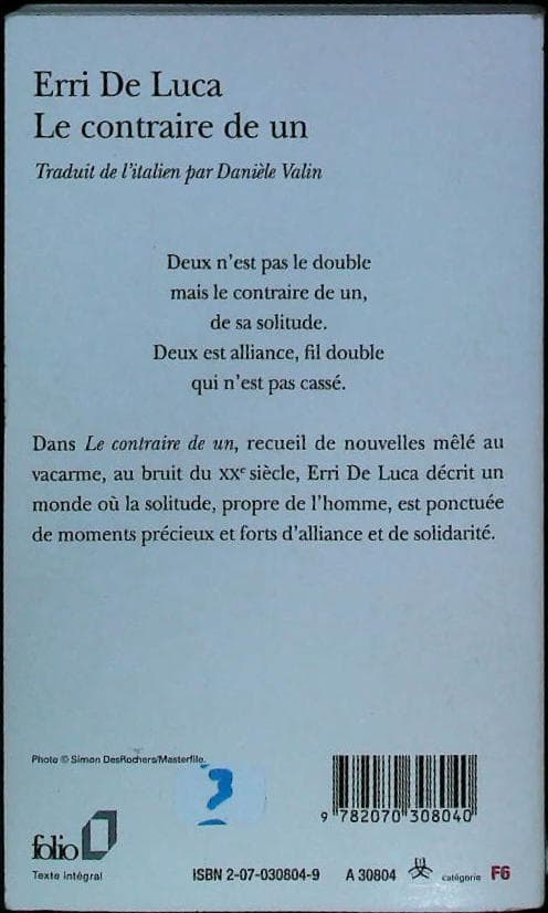 Image du produit IMG_0093.jpg de l'association Lire et Créer, livres pas cher et de seconde main