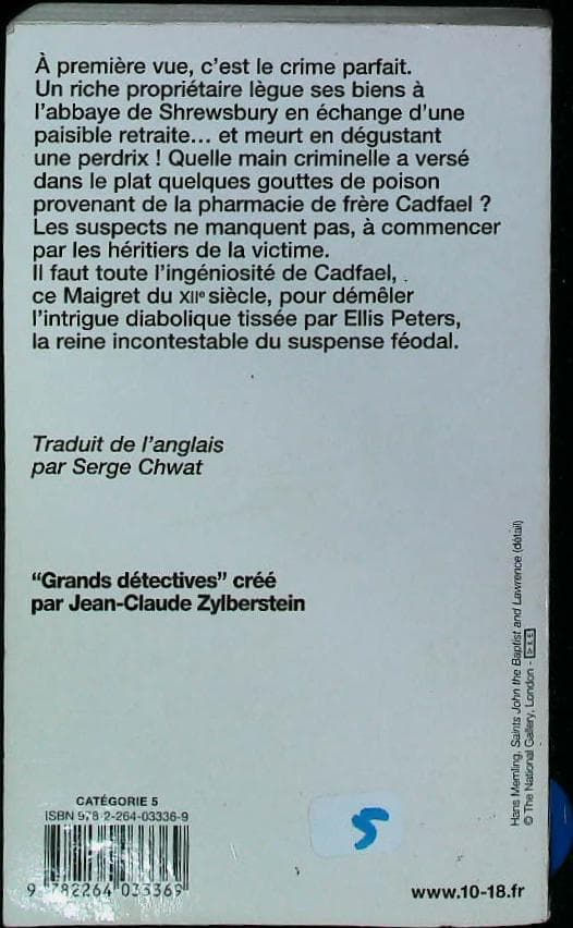 Image du produit IMG_0004.jpg de l'association Lire et Créer, livres pas cher et de seconde main