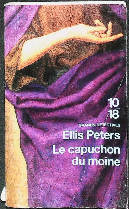 Image du produit IMG_0003.jpg de l'association Lire et Créer, livres pas cher et de seconde main