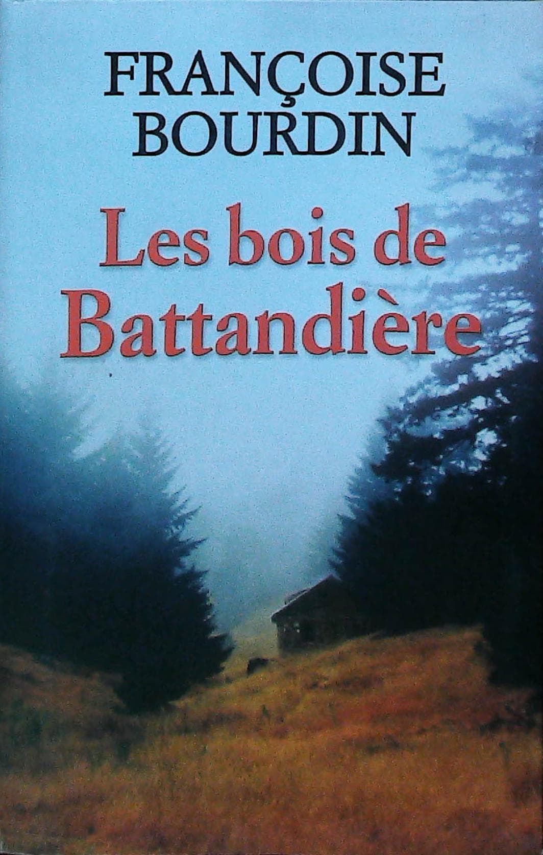 Image du produit IMG_0082.jpg de l'association Lire et Créer, livres pas cher et de seconde main