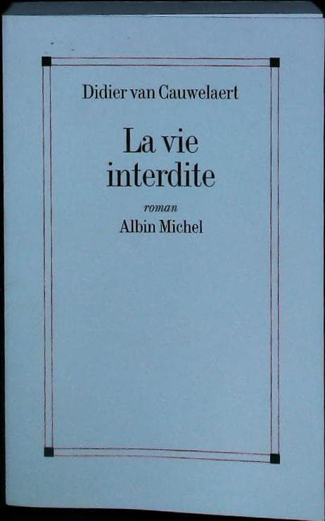 Image du produit IMG_0045.jpg de l'association Lire et Créer, livres pas cher et de seconde main