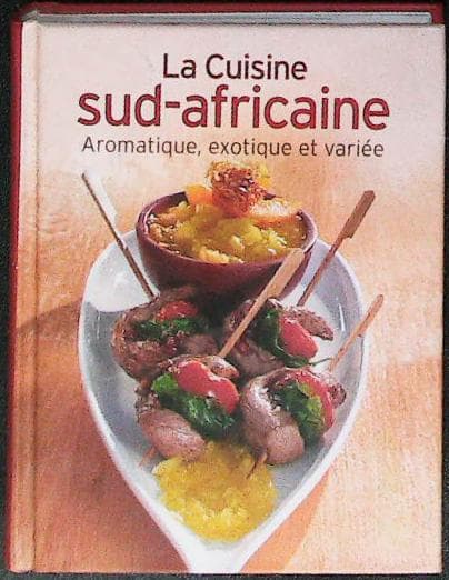 Image du produit IMG_0038.jpg de l'association Lire et Créer, livres pas cher et de seconde main