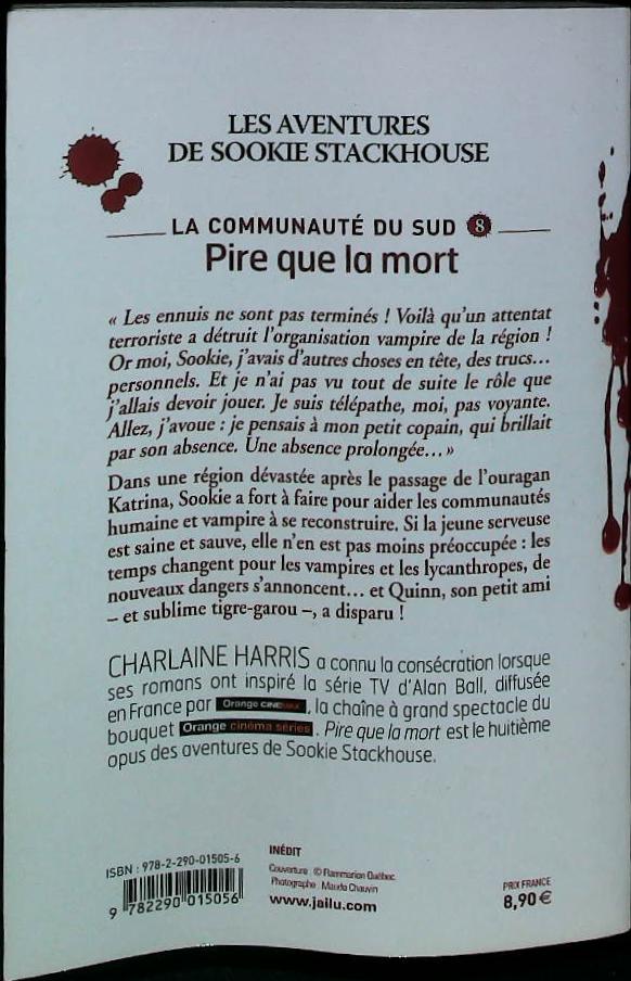 Image du produit IMG_0278.jpg de l'association Lire et Créer, livres pas cher et de seconde main