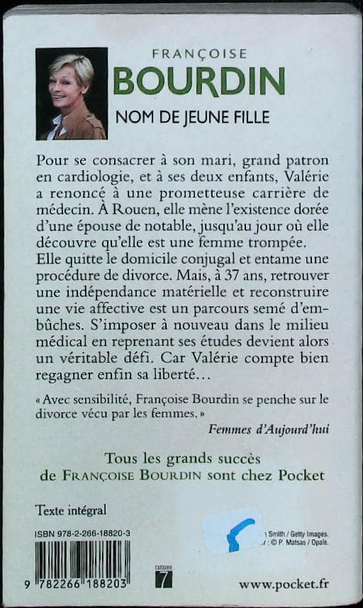 Image du produit IMG_0193.jpg de l'association Lire et Créer, livres pas cher et de seconde main