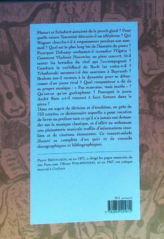 Image du produit IMG_0103.jpg de l'association Lire et Créer, livres pas cher et de seconde main