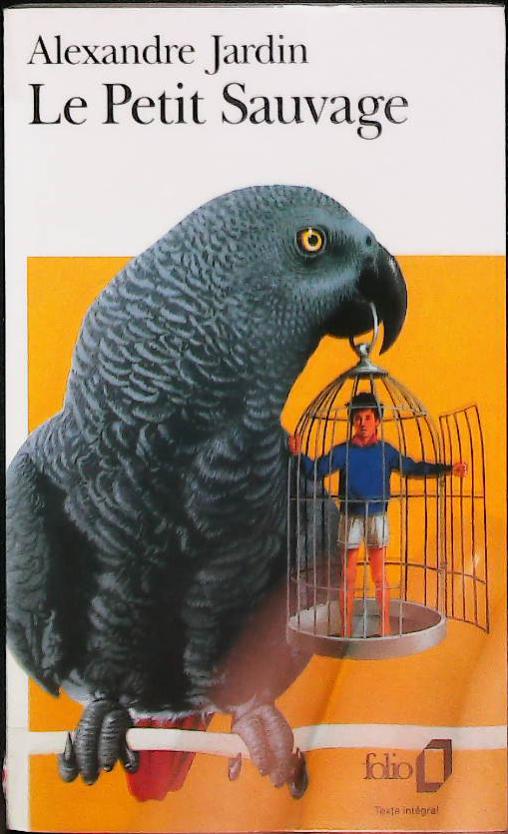 Image du produit IMG_0009.jpg de l'association Lire et Créer, livres pas cher et de seconde main