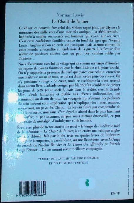 Image du produit IMG_0286.jpg de l'association Lire et Créer, livres pas cher et de seconde main