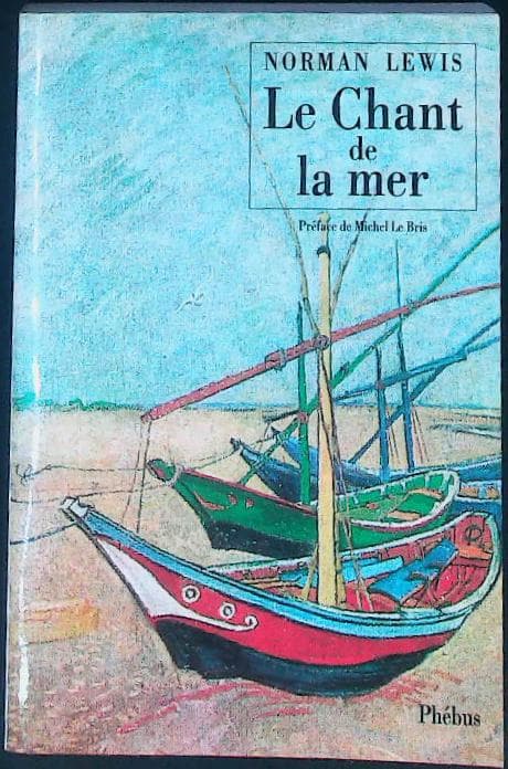 Image du produit IMG_0285.jpg de l'association Lire et Créer, livres pas cher et de seconde main