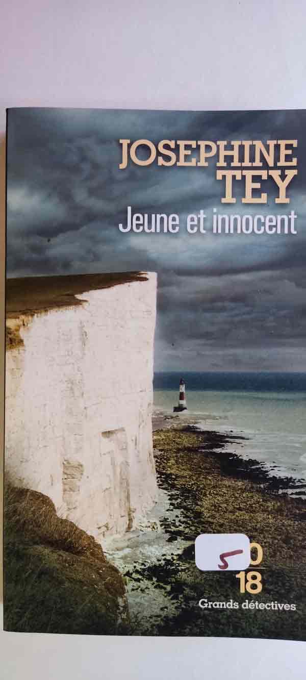 Image du produit IMG_20230418_183750.jpg de l'association Lire et Créer, livres pas cher et de seconde main