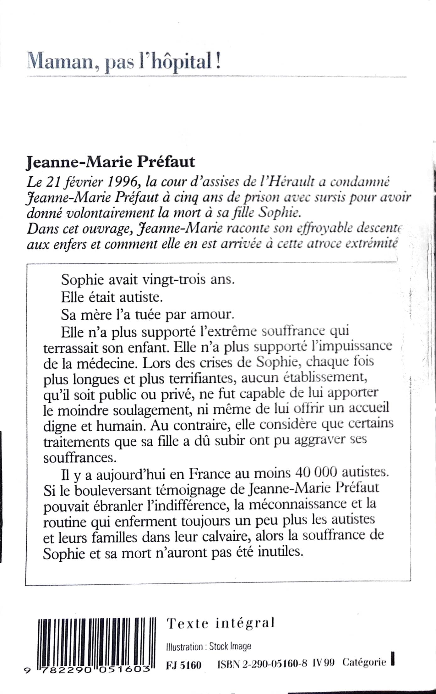 Image du produit IMG_2025_10_08_10_29_10S.jpg de l'association Lire et Créer, livres pas cher et de seconde main