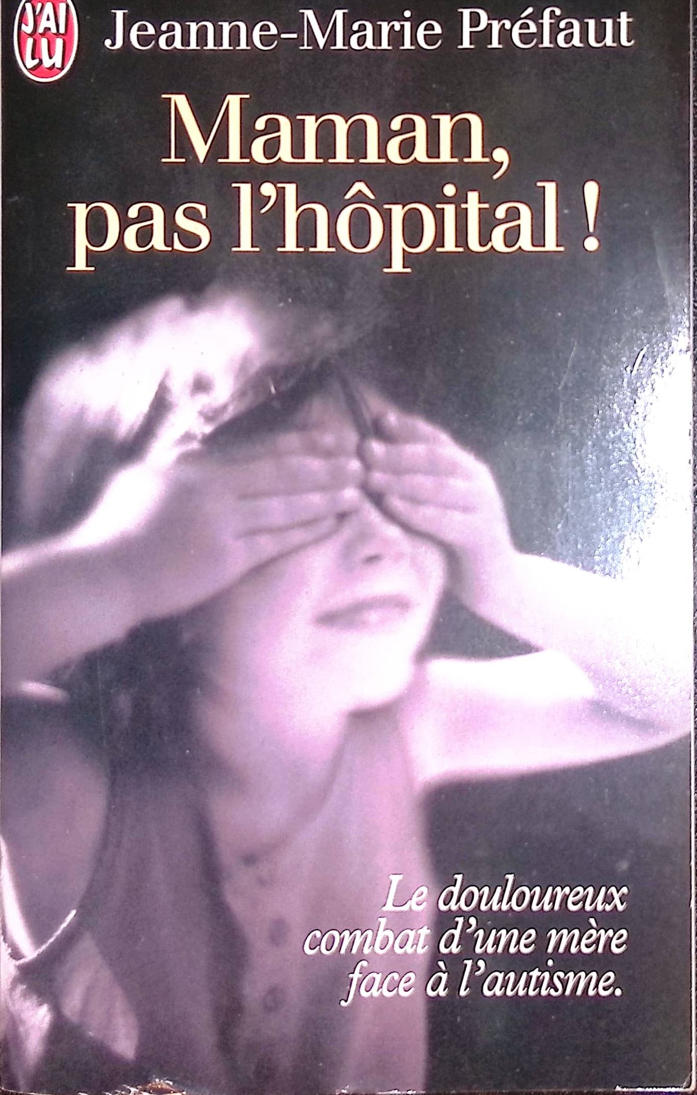 Image du produit IMG_2025_10_08_10_29_05S.jpg de l'association Lire et Créer, livres pas cher et de seconde main