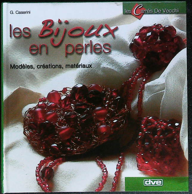 Image du produit IMG_0003.png de l'association Lire et Créer, livres pas cher et de seconde main