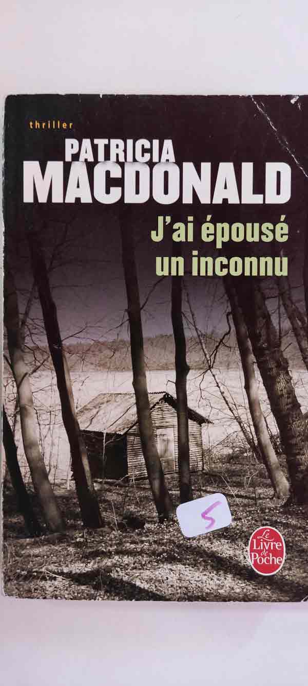 Image du produit IMG_20230416_161259.jpg de l'association Lire et Créer, livres pas cher et de seconde main