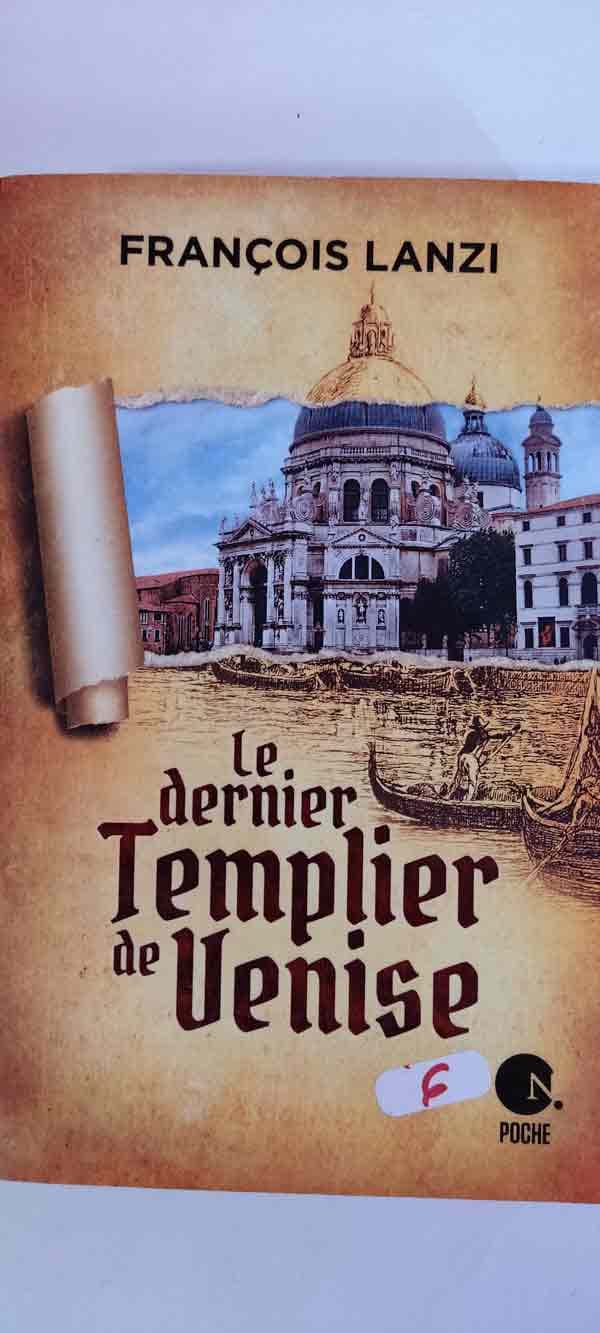 Image du produit IMG_20230416_155937.jpg de l'association Lire et Créer, livres pas cher et de seconde main