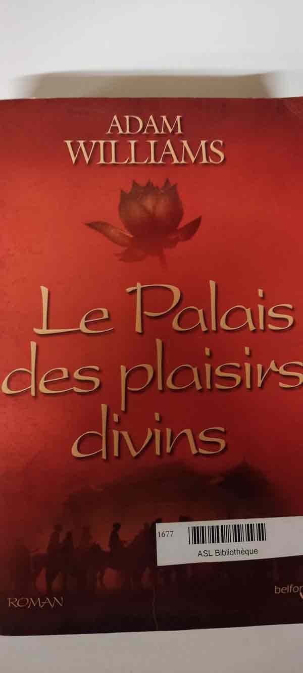 Image du produit IMG_20230420_192800.jpg de l'association Lire et Créer, livres pas cher et de seconde main