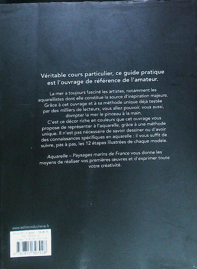 Image du produit IMG_0107.jpg de l'association Lire et Créer, livres pas cher et de seconde main