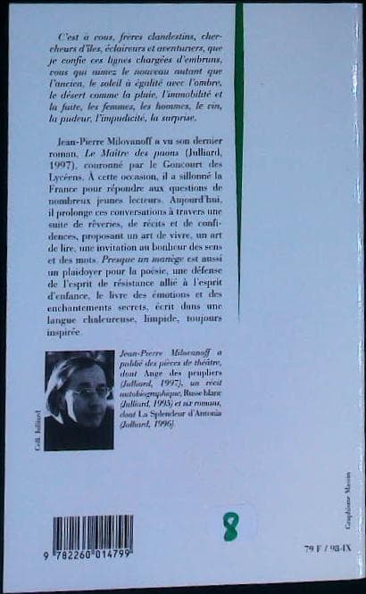 Image du produit IMG_0442.jpg de l'association Lire et Créer, livres pas cher et de seconde main