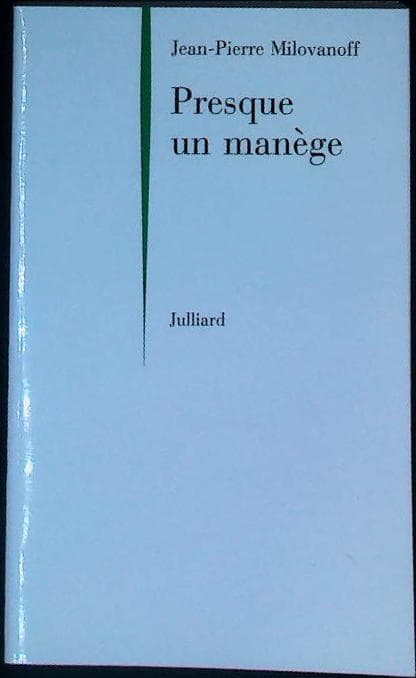 Image du produit IMG_0441.jpg de l'association Lire et Créer, livres pas cher et de seconde main