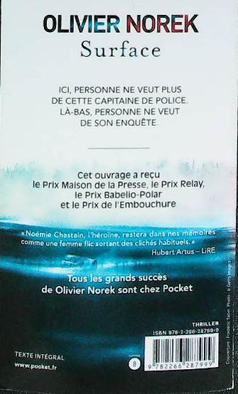 Image du produit IMG_0049.jpg de l'association Lire et Créer, livres pas cher et de seconde main