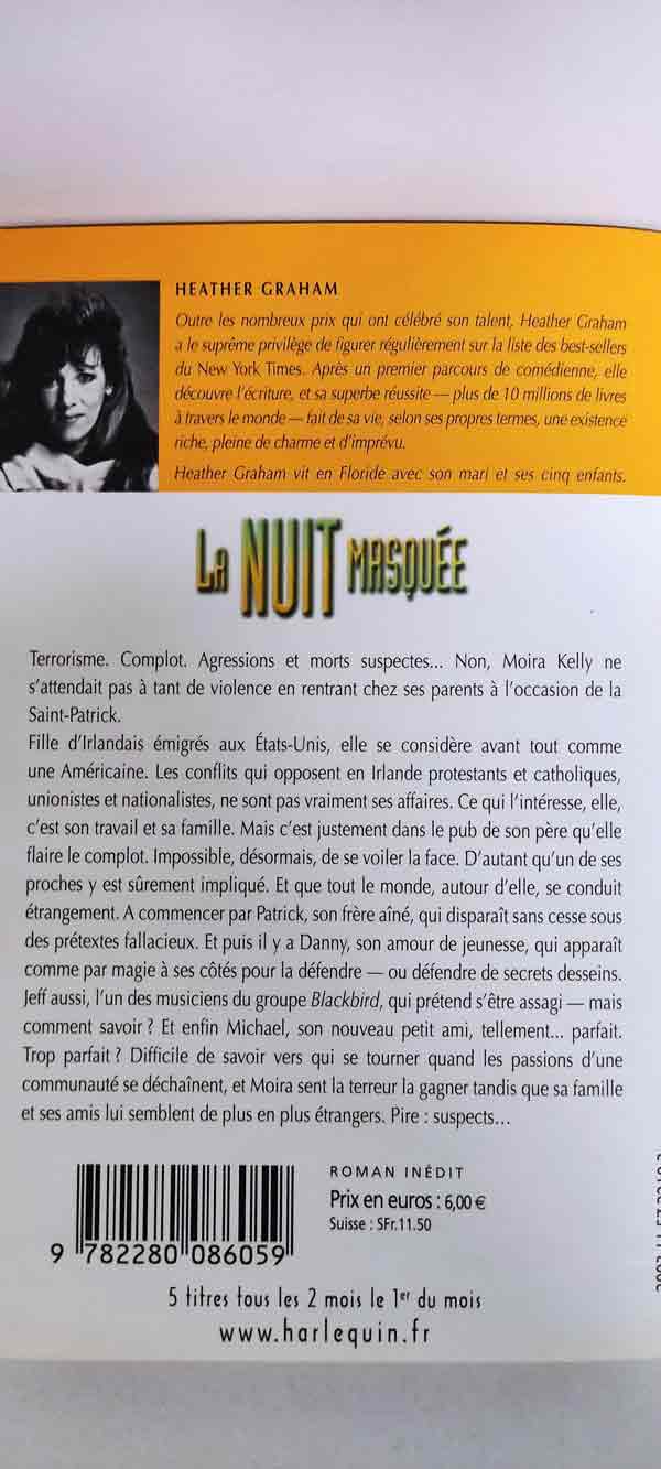 Image du produit IMG_20230501_132011.jpg de l'association Lire et Créer, livres pas cher et de seconde main