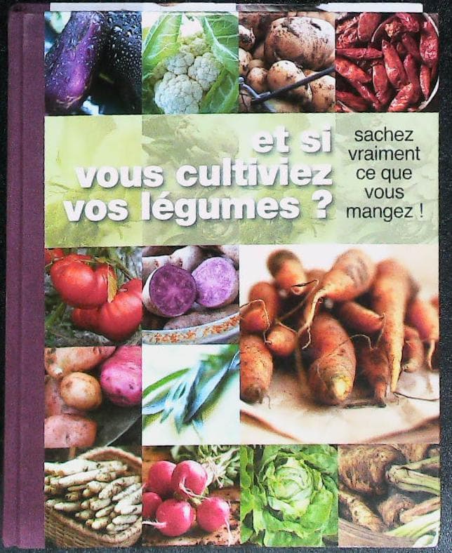 Image du produit IMG_0003.jpg de l'association Lire et Créer, livres pas cher et de seconde main