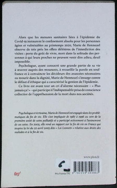 Image du produit IMG_0041.jpg de l'association Lire et Créer, livres pas cher et de seconde main