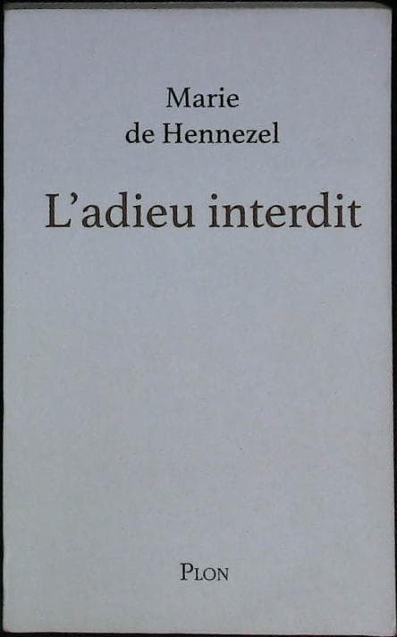 Image du produit IMG_0040.jpg de l'association Lire et Créer, livres pas cher et de seconde main