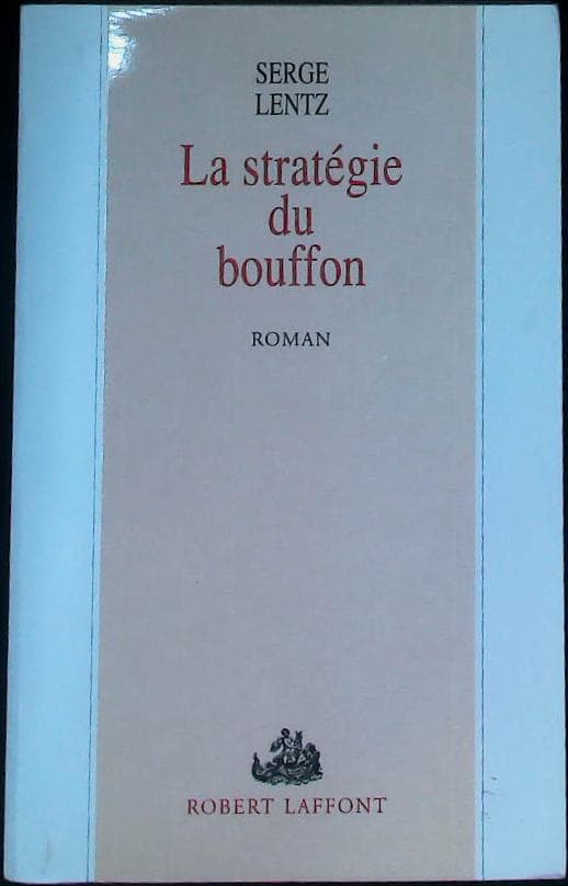 Image du produit IMG_0168.jpg de l'association Lire et Créer, livres pas cher et de seconde main