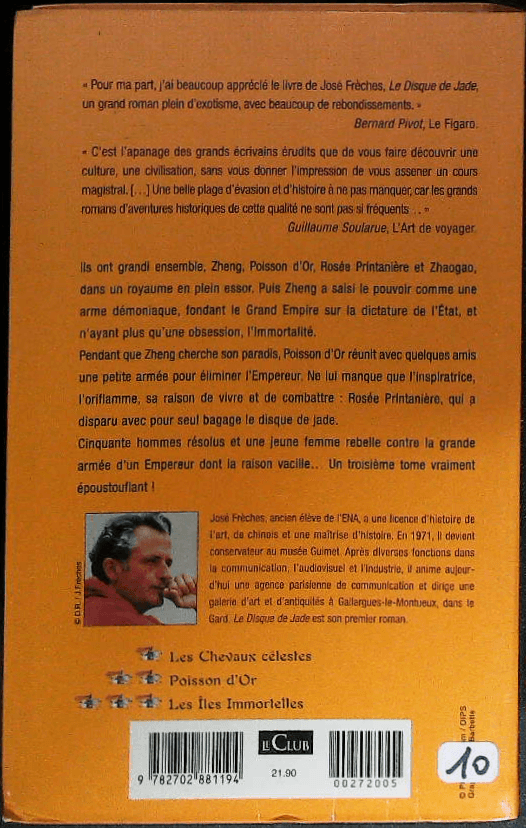 Image du produit IMG_0004.png de l'association Lire et Créer, livres pas cher et de seconde main