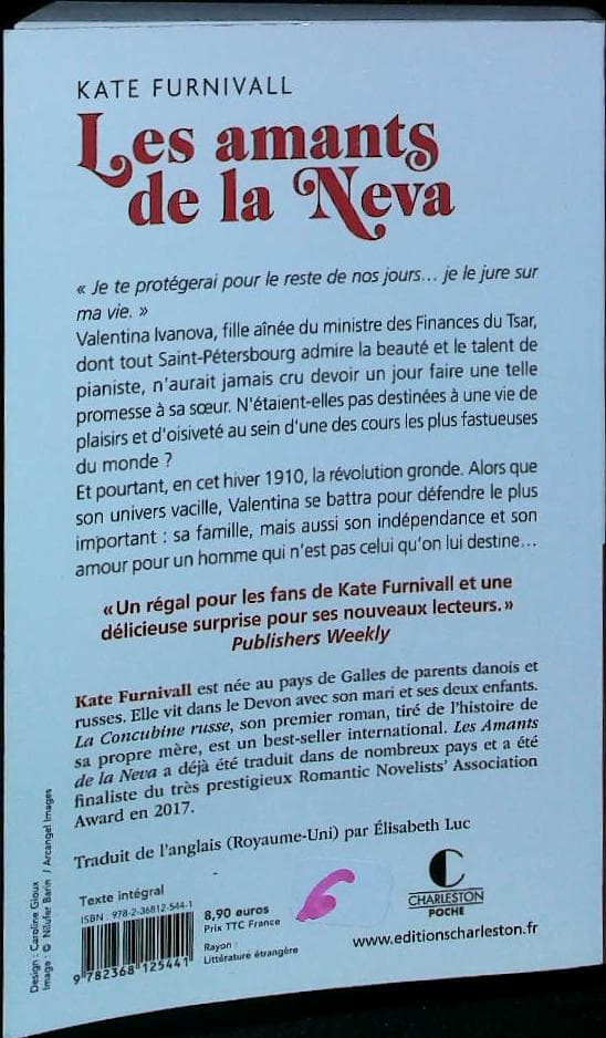 Image du produit IMG_0147.jpg de l'association Lire et Créer, livres pas cher et de seconde main