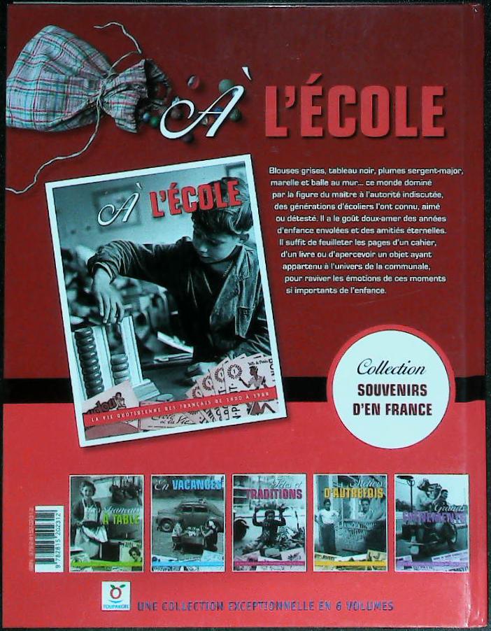 Image du produit IMG_0002.jpg de l'association Lire et Créer, livres pas cher et de seconde main
