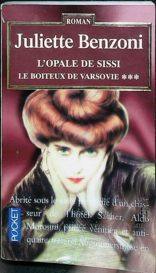 Image du produit IMG_0199.jpg de l'association Lire et Créer, livres pas cher et de seconde main