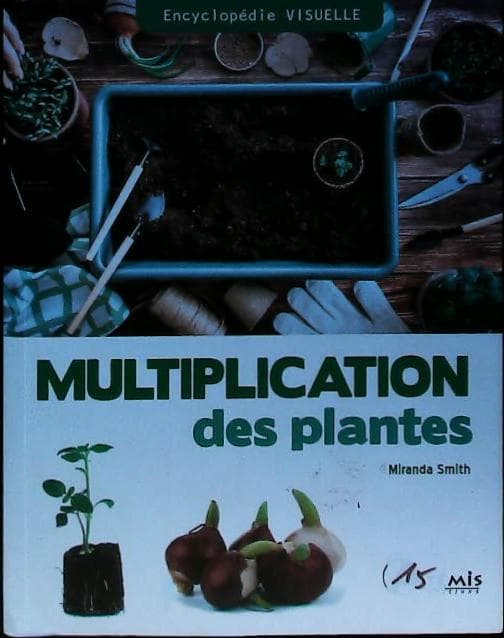 Image du produit IMG_0109.jpg de l'association Lire et Créer, livres pas cher et de seconde main
