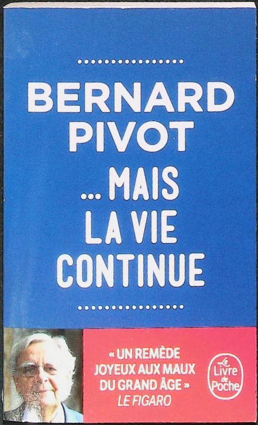 Image du produit IMG_0049.jpg de l'association Lire et Créer, livres pas cher et de seconde main