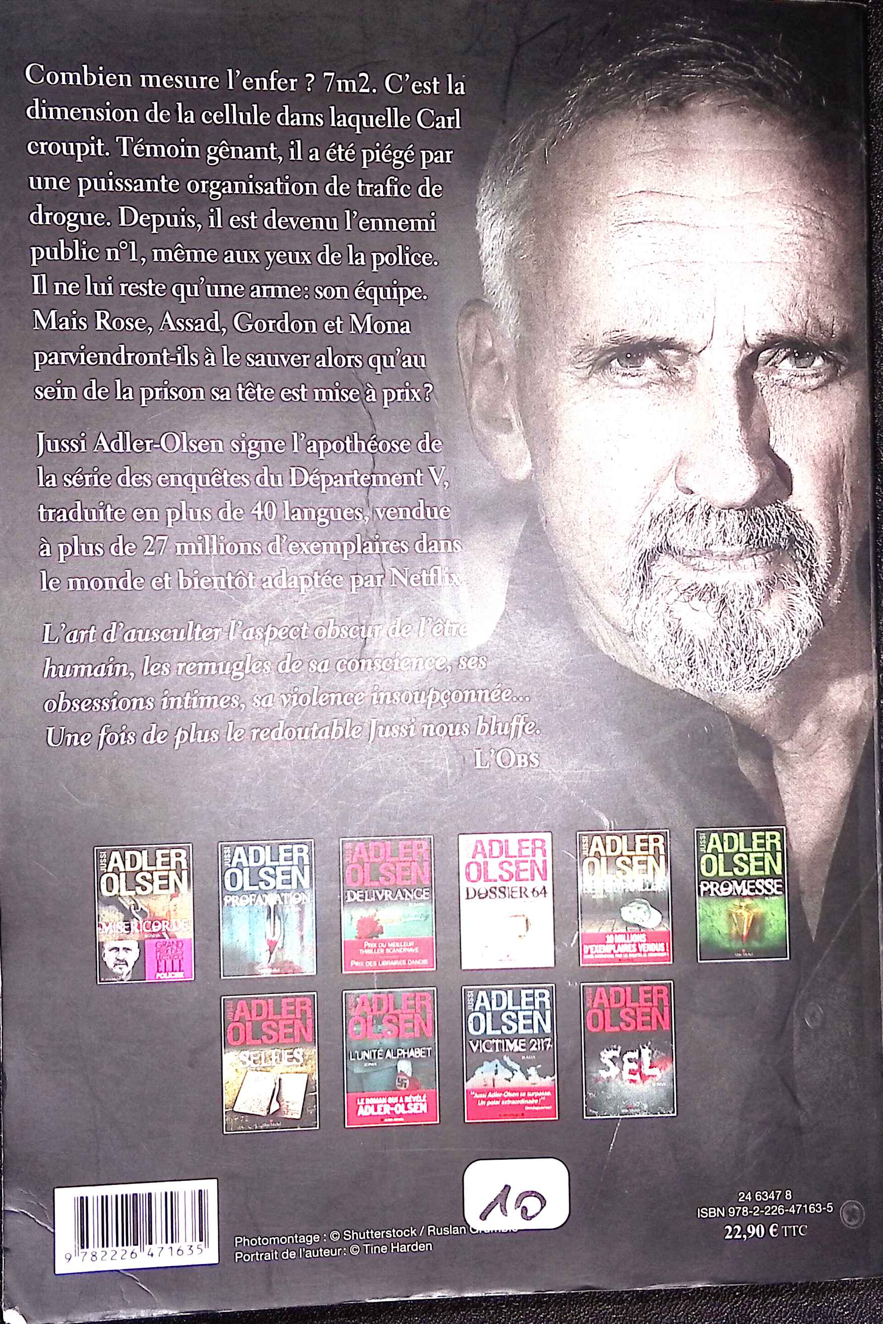 Image du produit IMG_2026_03_22_10_30_15S.jpg de l'association Lire et Créer, livres pas cher et de seconde main