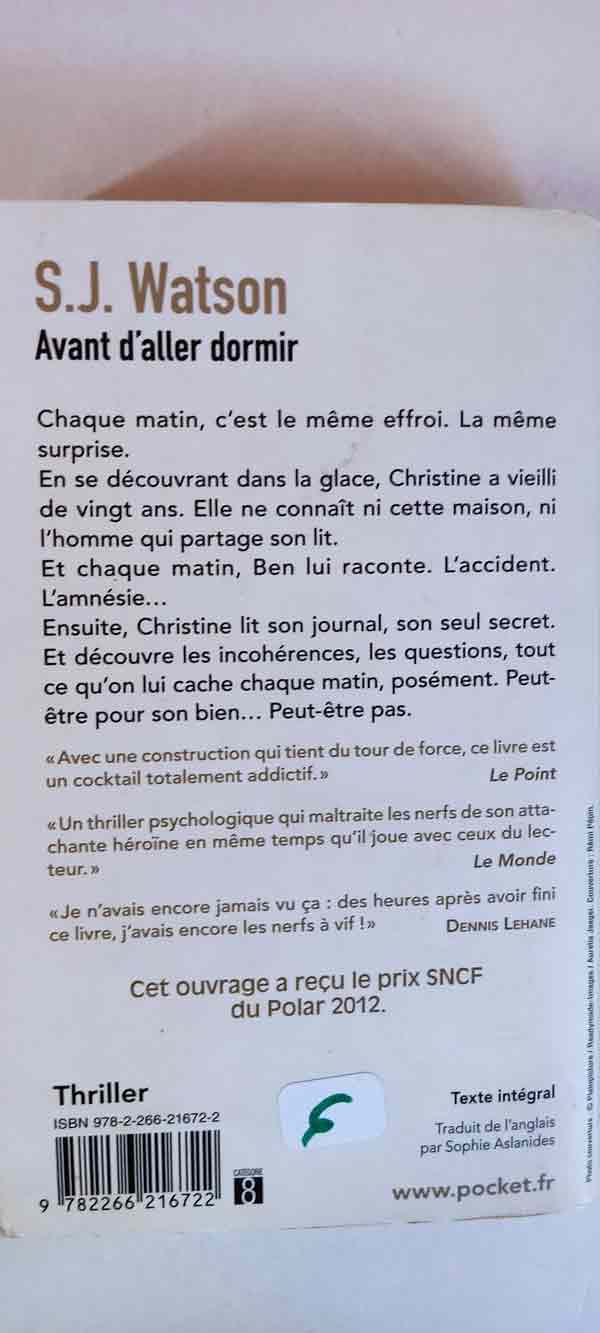 Image du produit IMG_20230418_190039.jpg de l'association Lire et Créer, livres pas cher et de seconde main