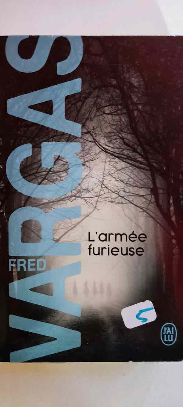 Image du produit IMG_20230418_184758.jpg de l'association Lire et Créer, livres pas cher et de seconde main