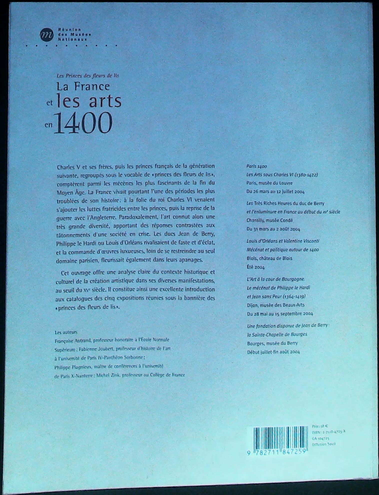 Image du produit IMG_0027.jpg de l'association Lire et Créer, livres pas cher et de seconde main
