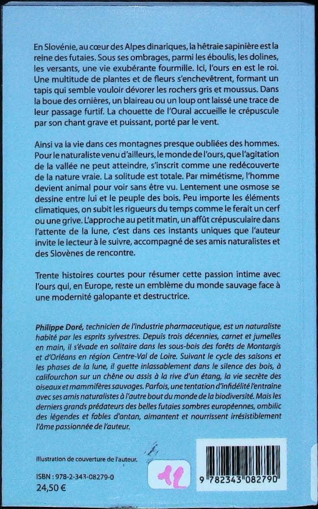 Image du produit IMG_0023.jpg de l'association Lire et Créer, livres pas cher et de seconde main