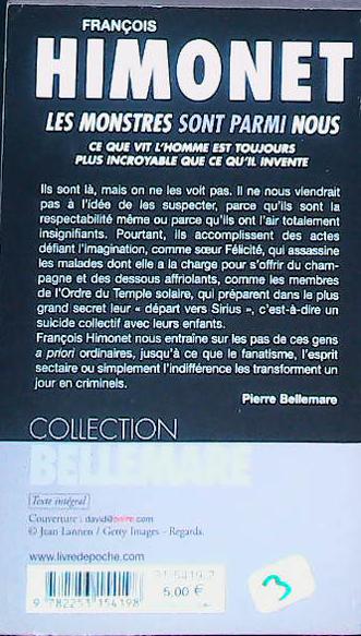 Image du produit IMG_0245.jpg de l'association Lire et Créer, livres pas cher et de seconde main