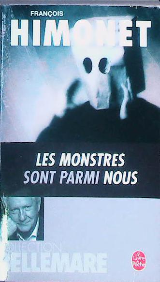 Image du produit IMG_0244.jpg de l'association Lire et Créer, livres pas cher et de seconde main