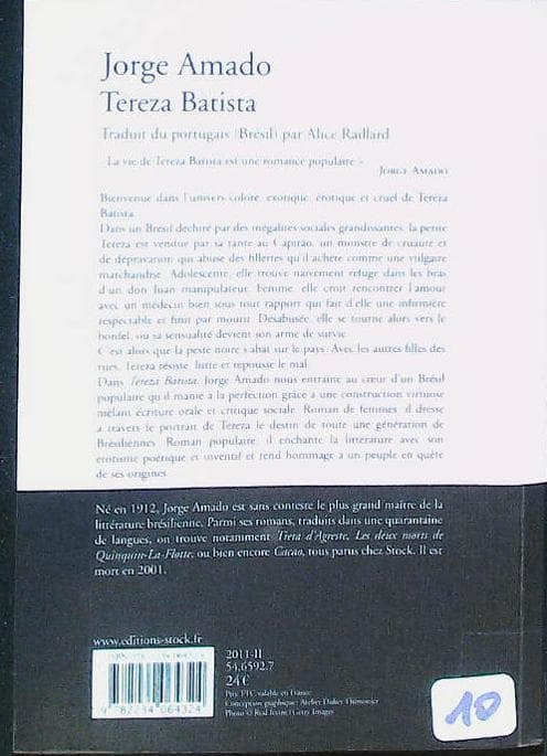Image du produit IMG_0092.jpg de l'association Lire et Créer, livres pas cher et de seconde main