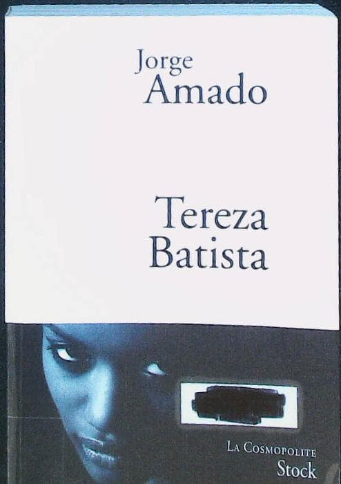 Image du produit IMG_0091.jpg de l'association Lire et Créer, livres pas cher et de seconde main