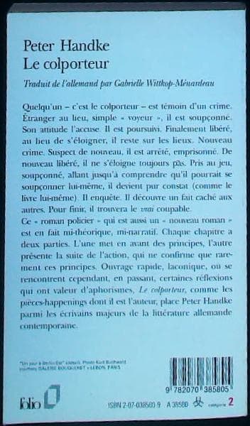 Image du produit IMG_0048.jpg de l'association Lire et Créer, livres pas cher et de seconde main