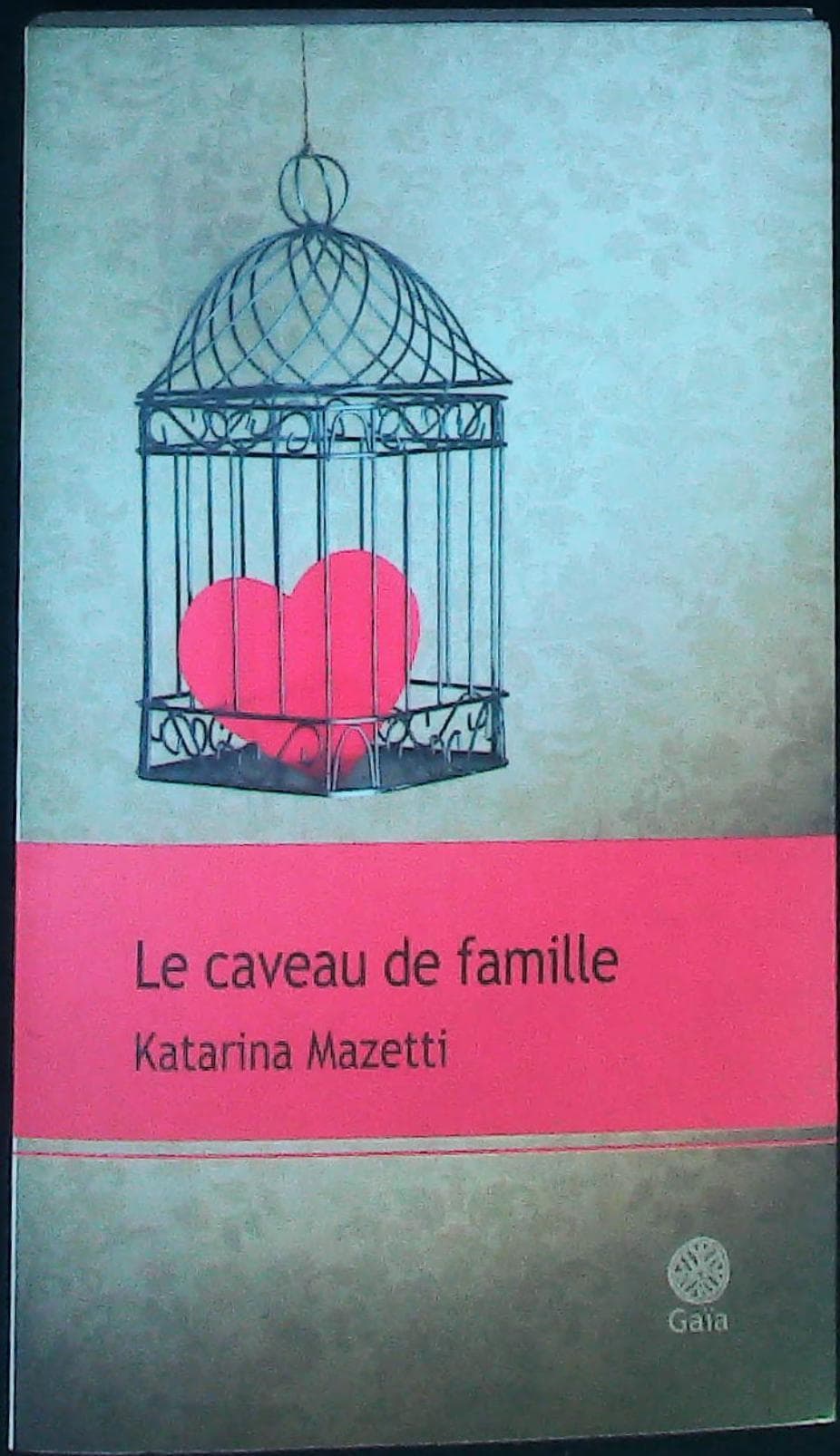 Image du produit IMG_0095.jpg de l'association Lire et Créer, livres pas cher et de seconde main