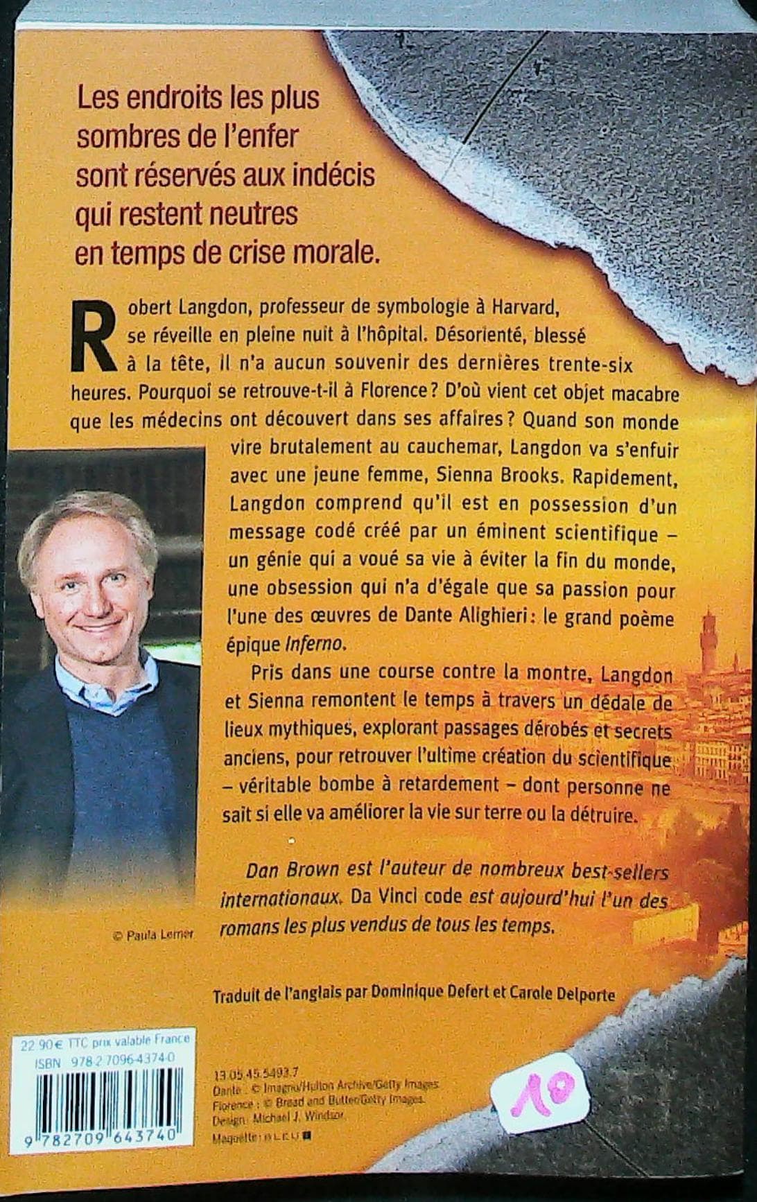 Image du produit IMG_0008.jpg de l'association Lire et Créer, livres pas cher et de seconde main